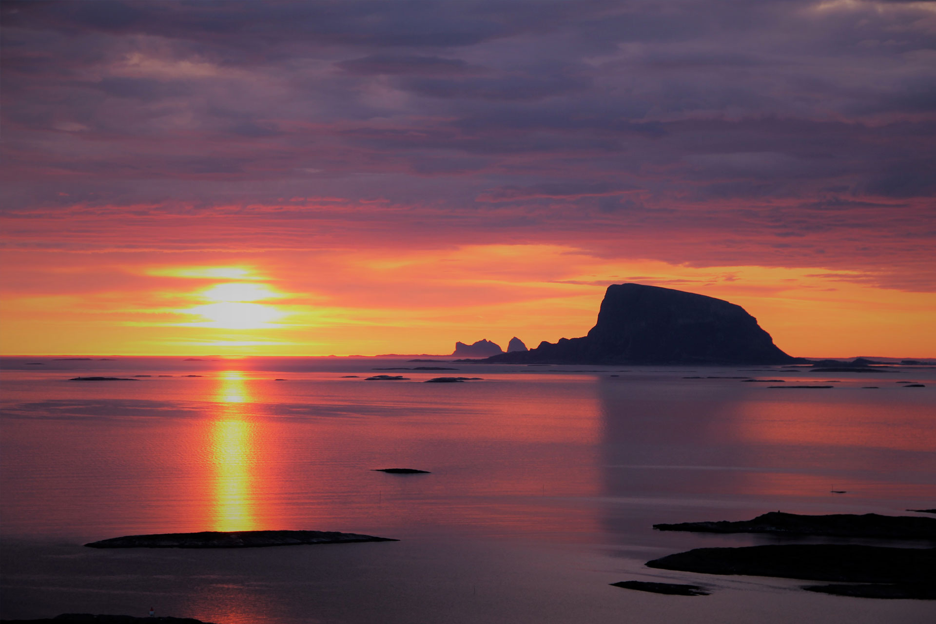 SCORES - Sincos Online Reservation System